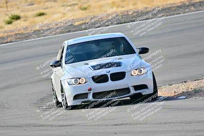 media/Feb-22-2025-Speed Ventures (Sat) [[e257b32fb3]]/Red Group/Session 1 (Turns 3 and 4)/